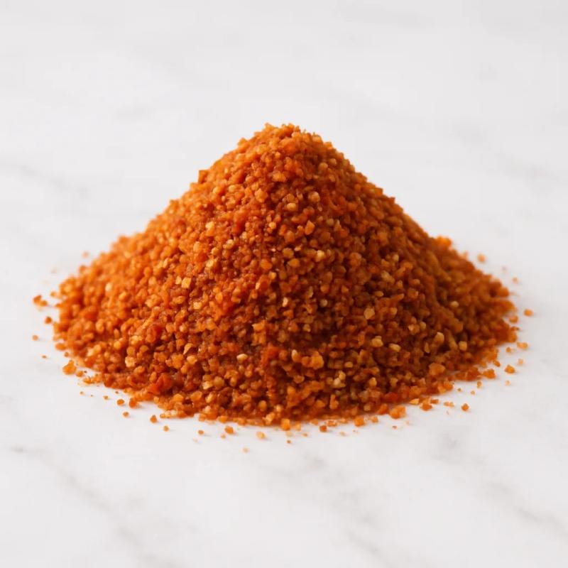 Tajin clásico chile y limón 400g