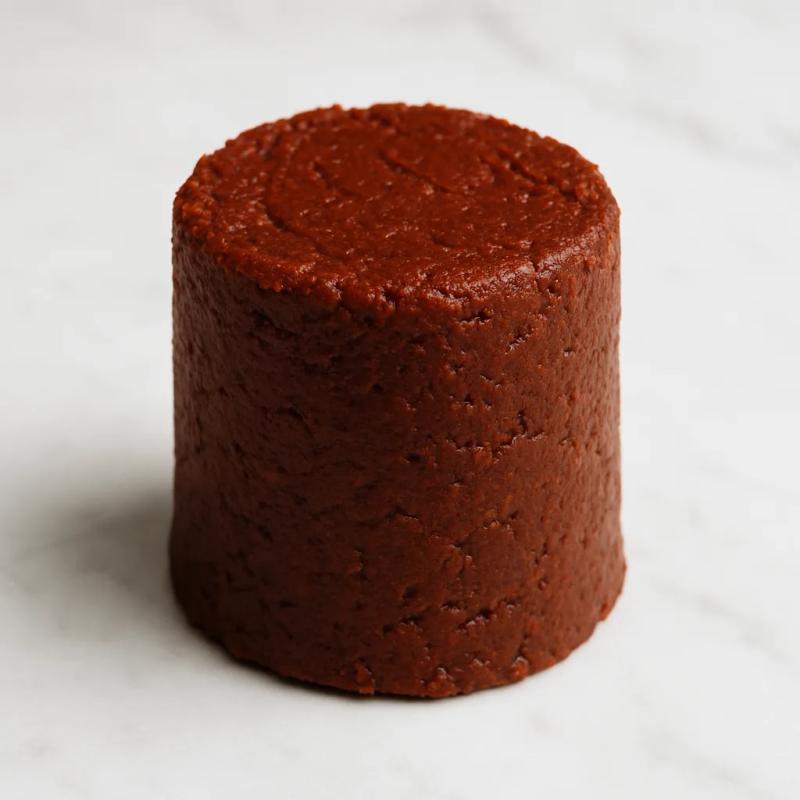Mole rojo 450g