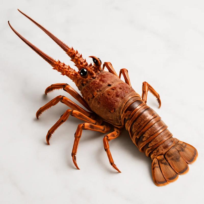 Lobster
