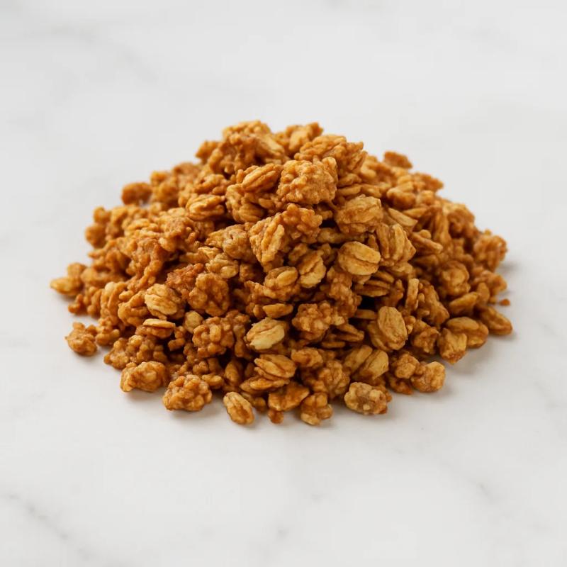 Granola