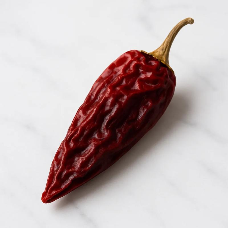 Chile en polvo Tajín