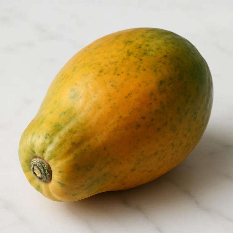 Papaya