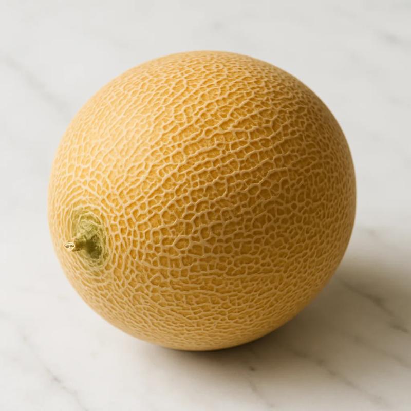 Melón