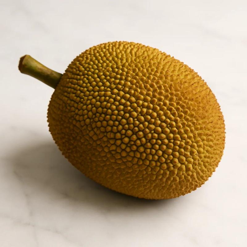 Jackfruit (jaca)