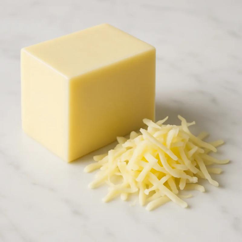 Queso Monterey Jack