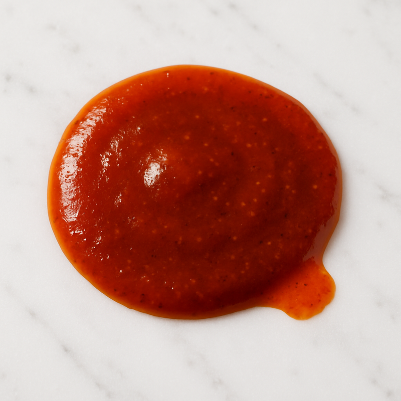 Salsa Valentina o Tapatio