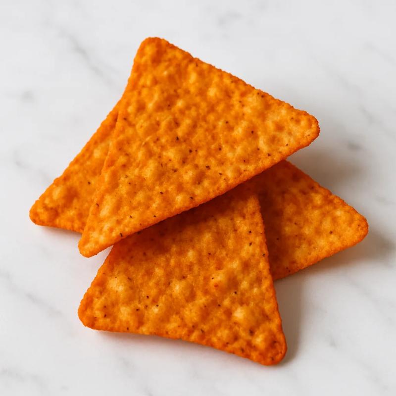 Doritos