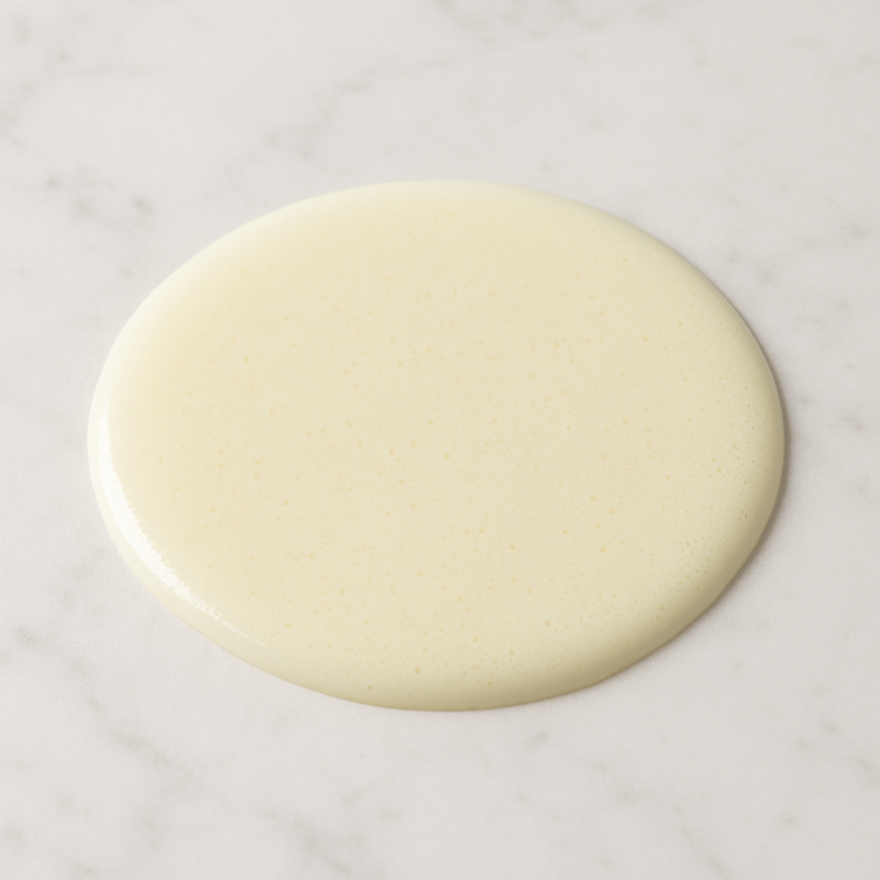 Suero de leche (buttermilk)