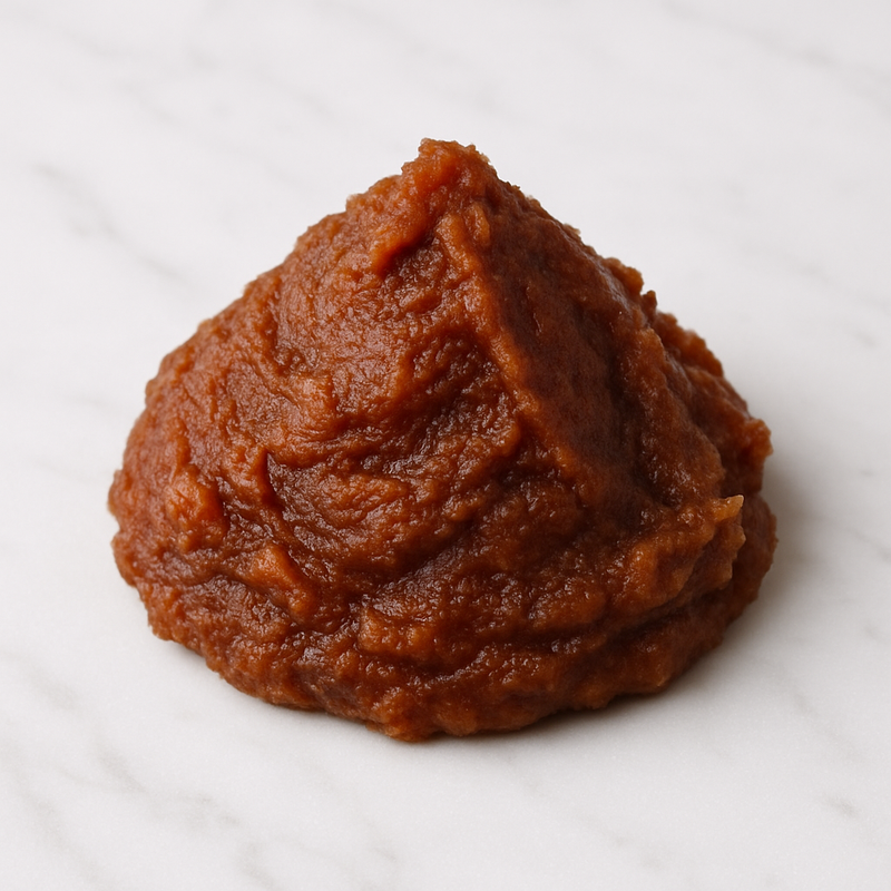 Pasta o pulpa de tamarindo