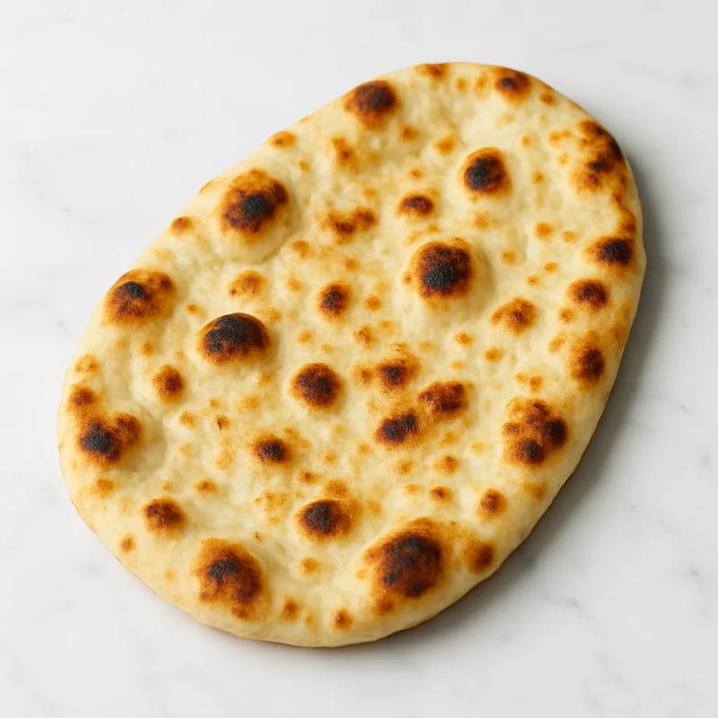 Pan naan