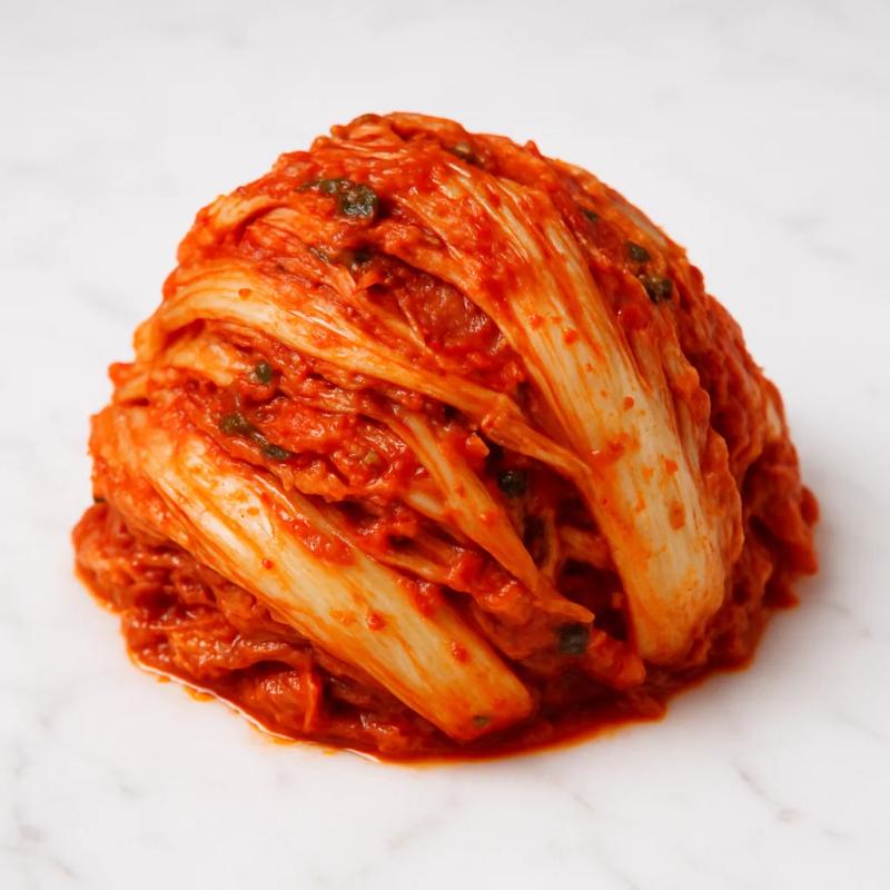 Kimchi