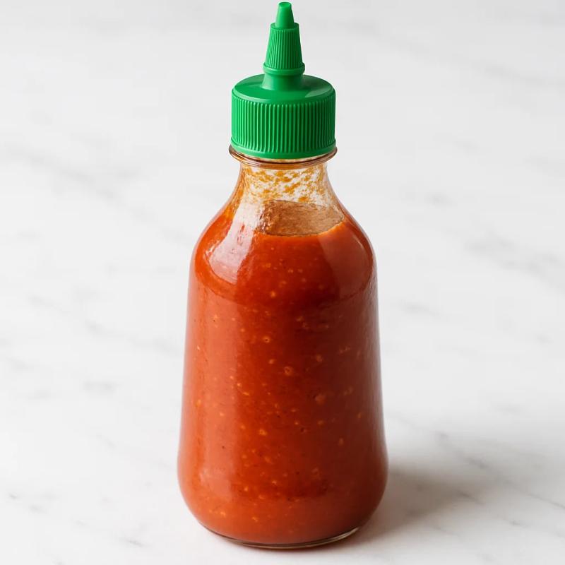 Sriracha