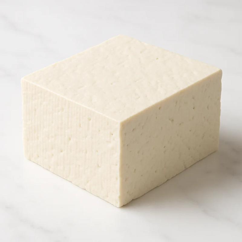Tofu firme