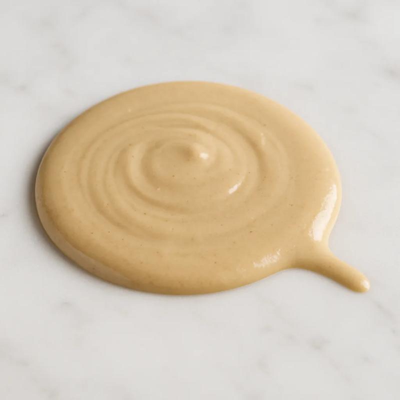 Tahini