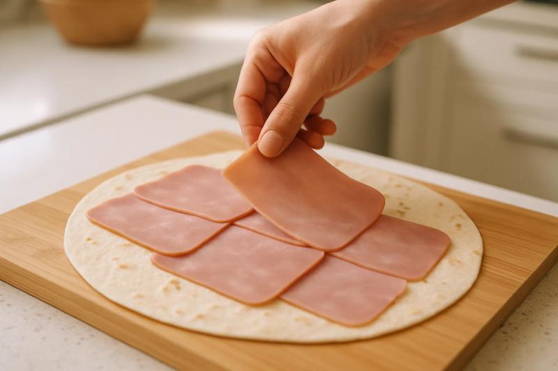 Paso 1 de Sincronizadas