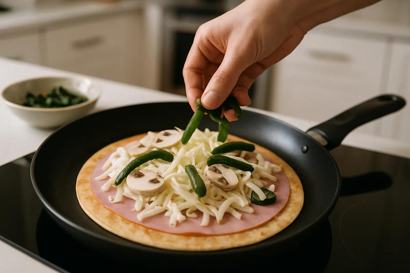 Paso 2 de Sincronizadas