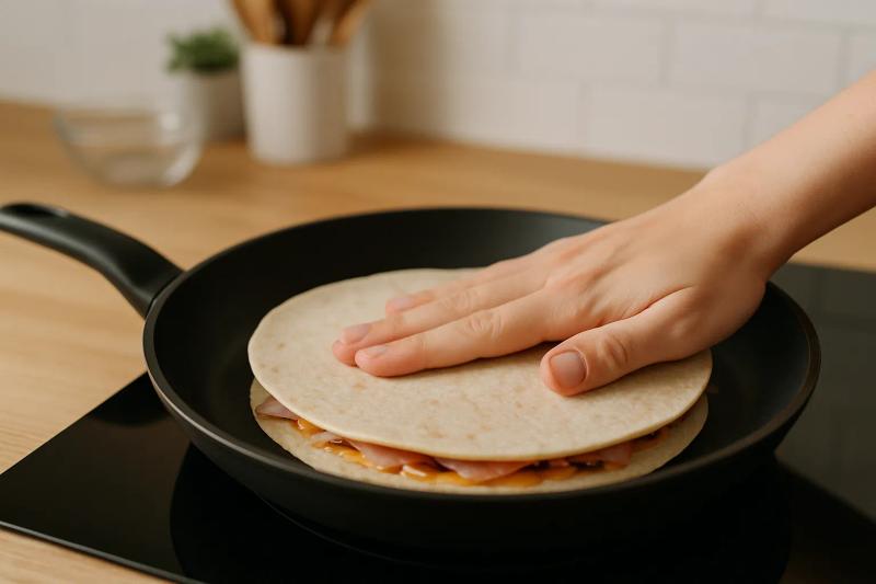 Paso 3 de Sincronizadas