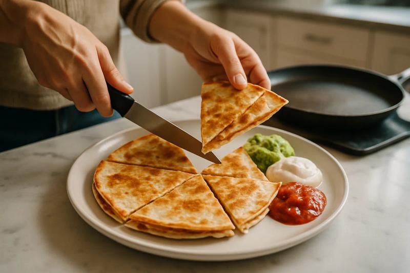 Paso 5 de Sincronizadas