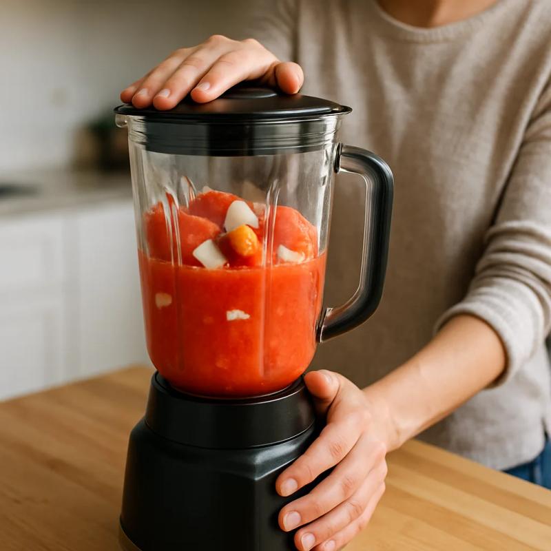 Paso 3 de Joroches Yucatecos