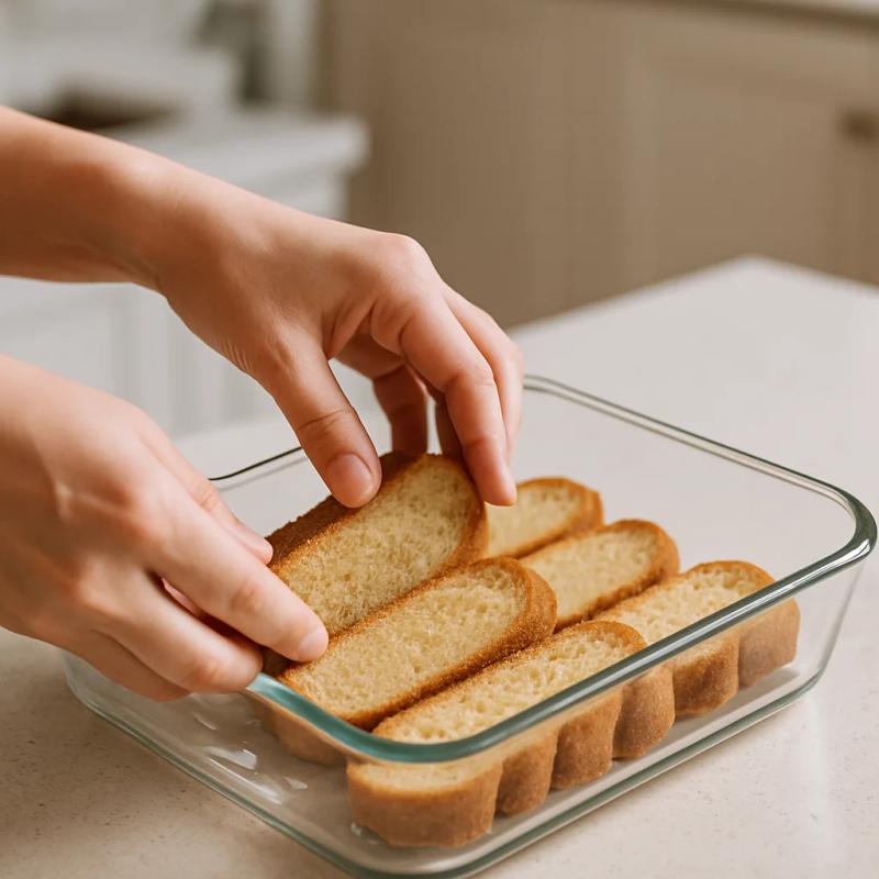 Paso 3 de Caballero Pobre Yucateco