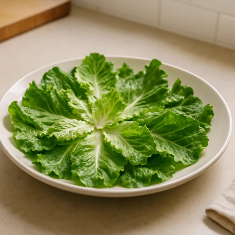 Paso 4 de Ensalada de Nochebuena con Betabel