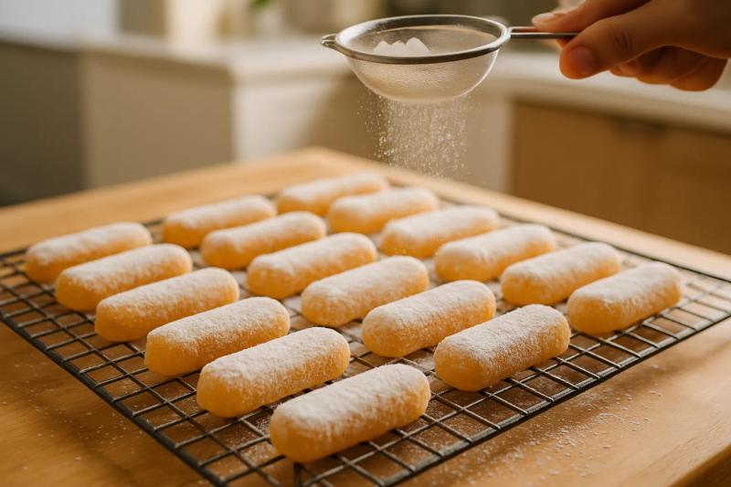 Paso 6 de Borrachitos