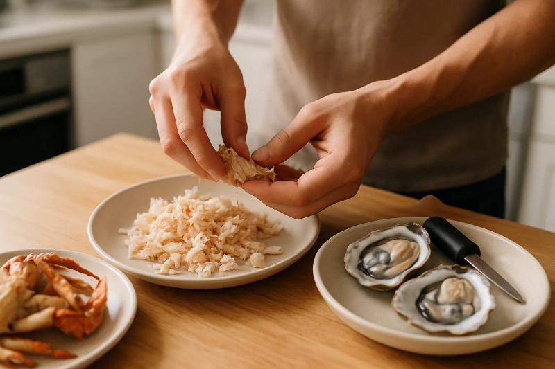 Paso 2 de Vuelve a la Vida