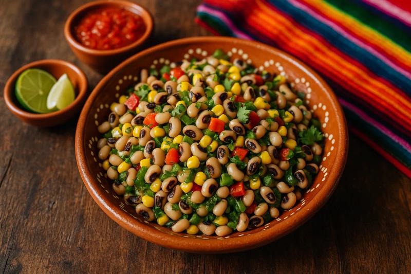 Texas Caviar