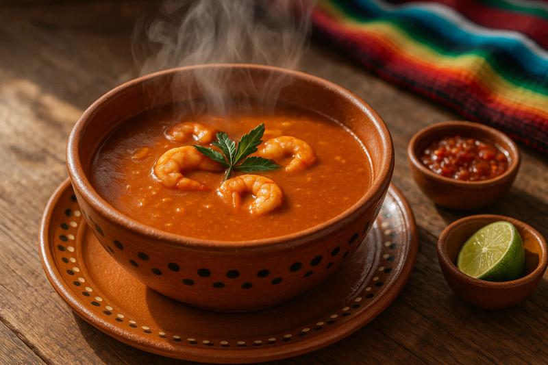 Tlaxtihuilli Nayarita